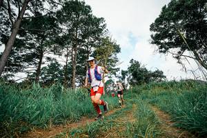 BIB: 
                            <button type="button" onclick="openModal(26004798)" class="btn btn-primary btn-sm float-right btn-popup" data-toggle="modal" data-target=".modal-high-quality">
                        <i class="fas fa-shopping-cart"></i> Add to Cart
                    </button>
                                            <button type="button" onclick="isThisMe(26004798, true)" class="btn btn-success btn-sm float-right btn-popup btn-isme hidden" data-toggle="tooltip" data-placement="bottom" title="นี่คือรูปของคุณใช่ไหม คลิกที่นี่เพื่อเอาเข้าอัลบั้ม">
                        <i class="fas fa-plus"></i> Add to album
                    </button>
                    <button type="button" onclick="isThisMe(26004798, false)" class="btn btn-warning btn-sm float-right btn-popup btn-isnotme hidden">
                        <i class="fas fa-ban"></i> Remove from album
                    </button>